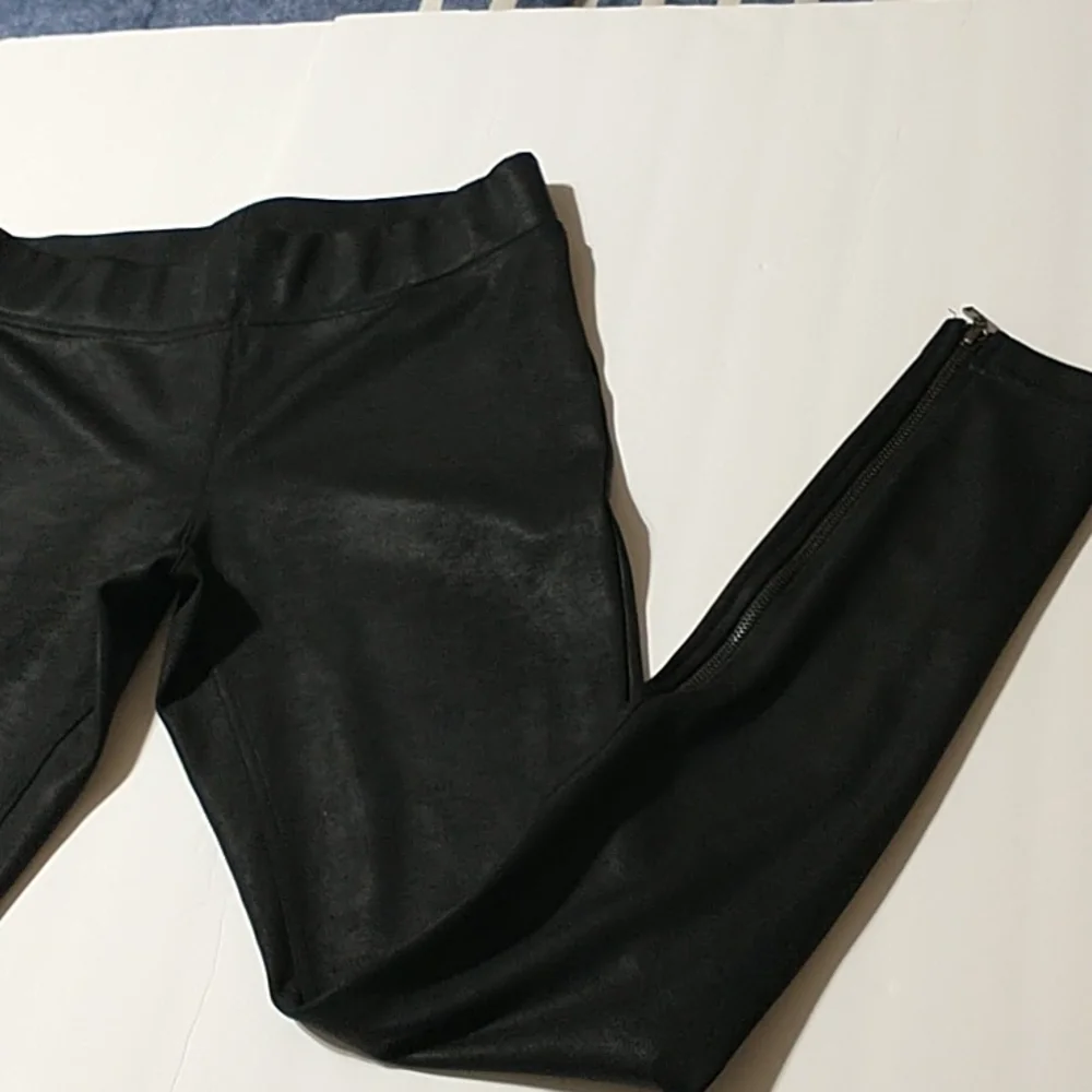 Free People beautiful legging